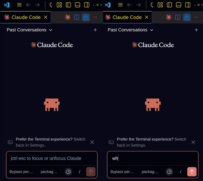 ContextStream Demo - AI that remembers across sessions
